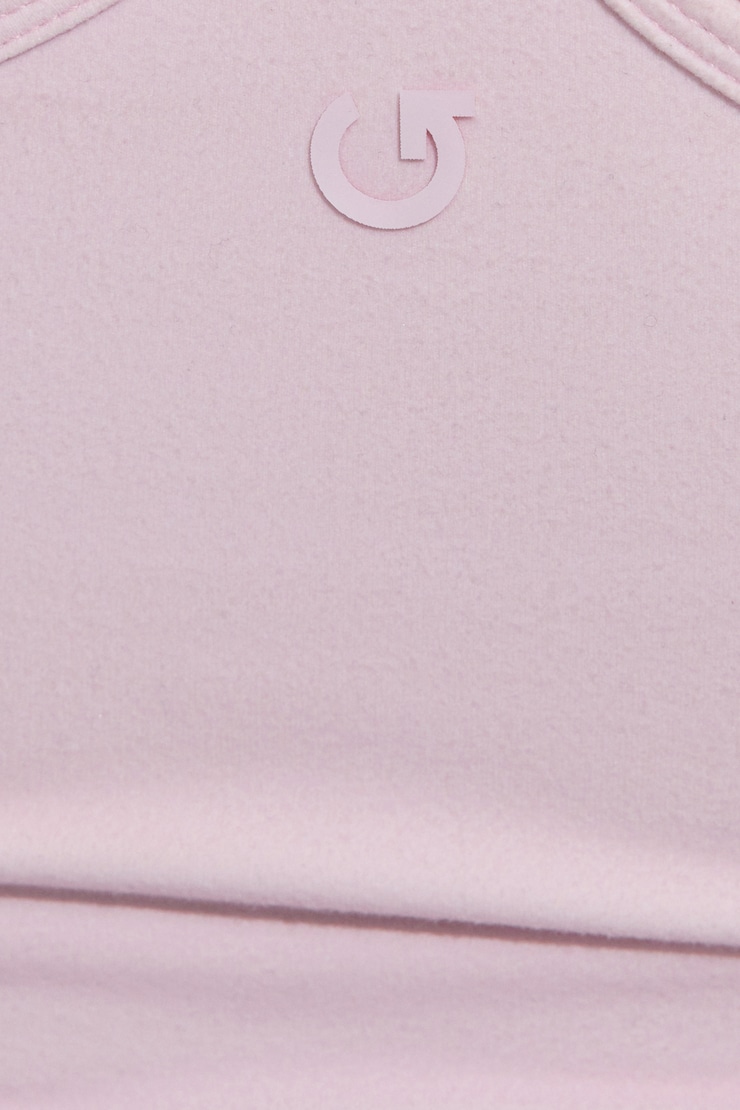 Camisole SoftActive à dos en Y