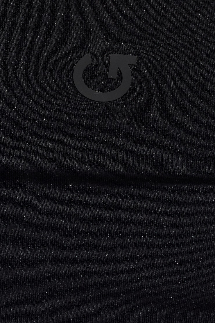 SoftActive Halter Top