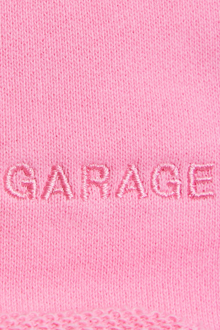 SoftTerry Low Rise Shorts, Pop It Pink, large