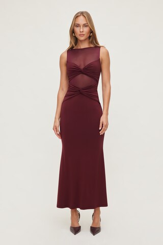 Women's Cocktail Dresses | Mini, Midi & Maxi Holiday Dresses | Dynamite CA