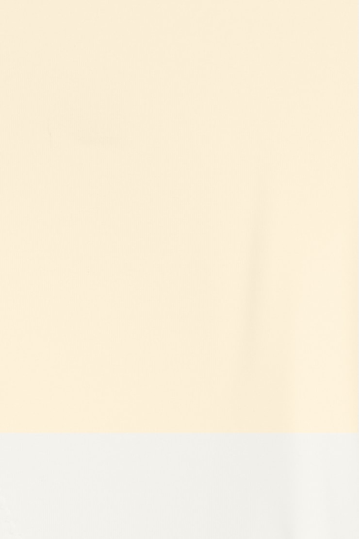 Boomerang Cheeky Bikini Bottom, Sea Salt Off-White, large