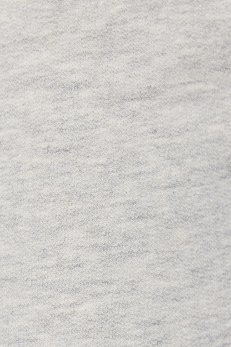 Snug Hoodie, Fall Grey Mix, large