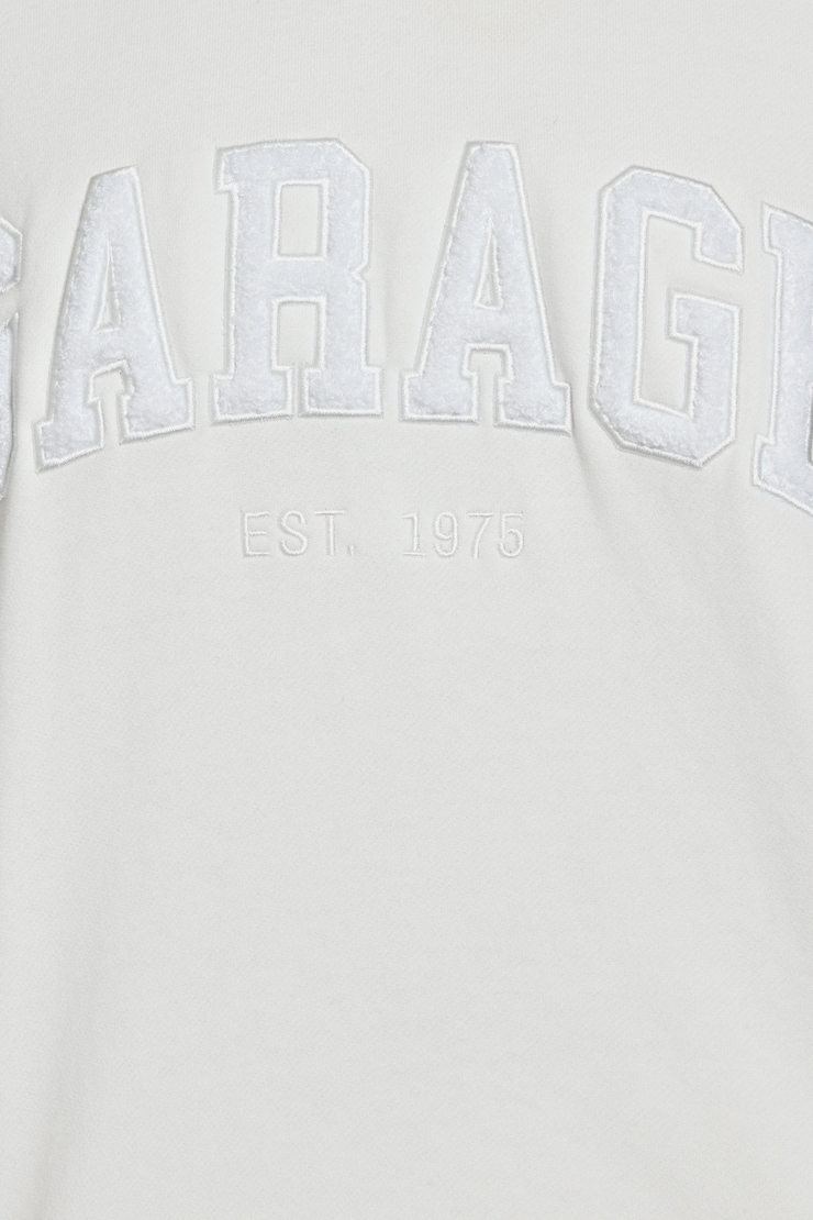 UltraFleece Crewneck Sweatshirt