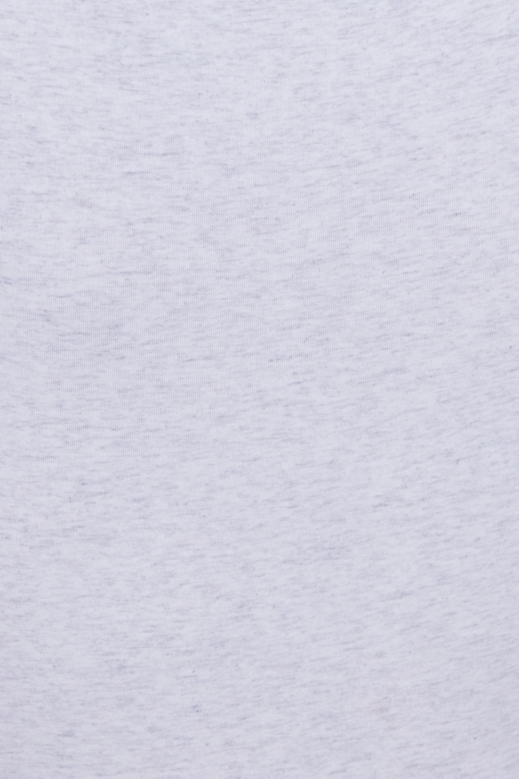 T-shirt long Estelle