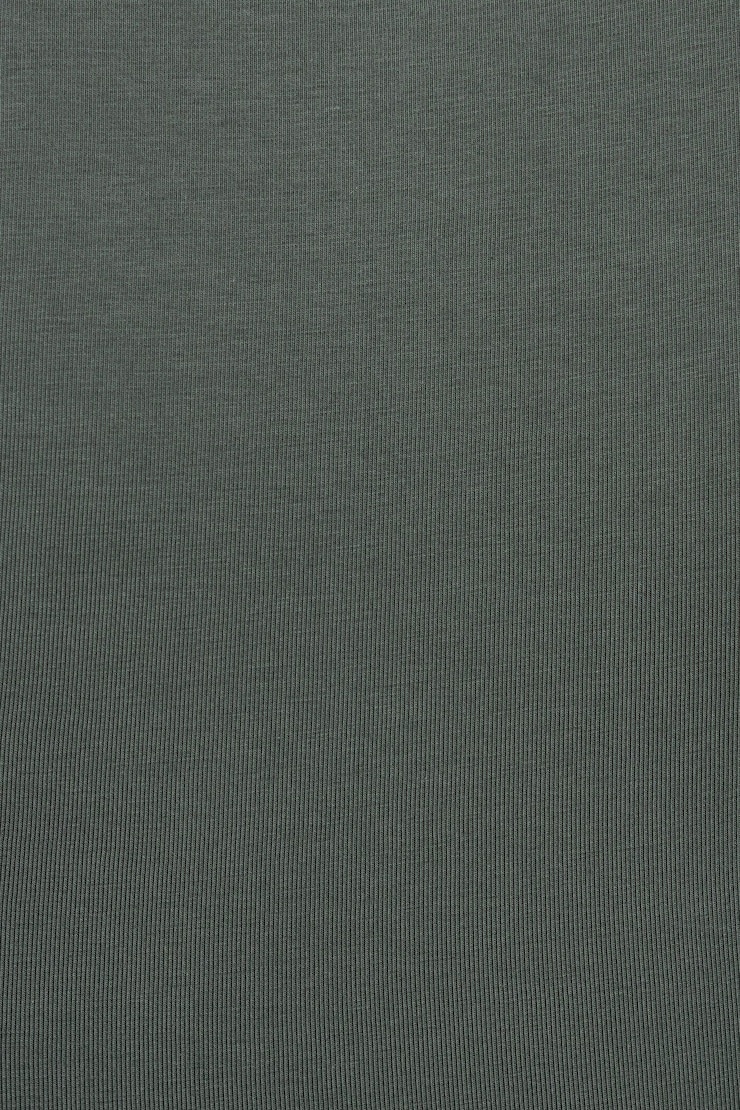 Addison Square Neck Top, Urban Chic, large