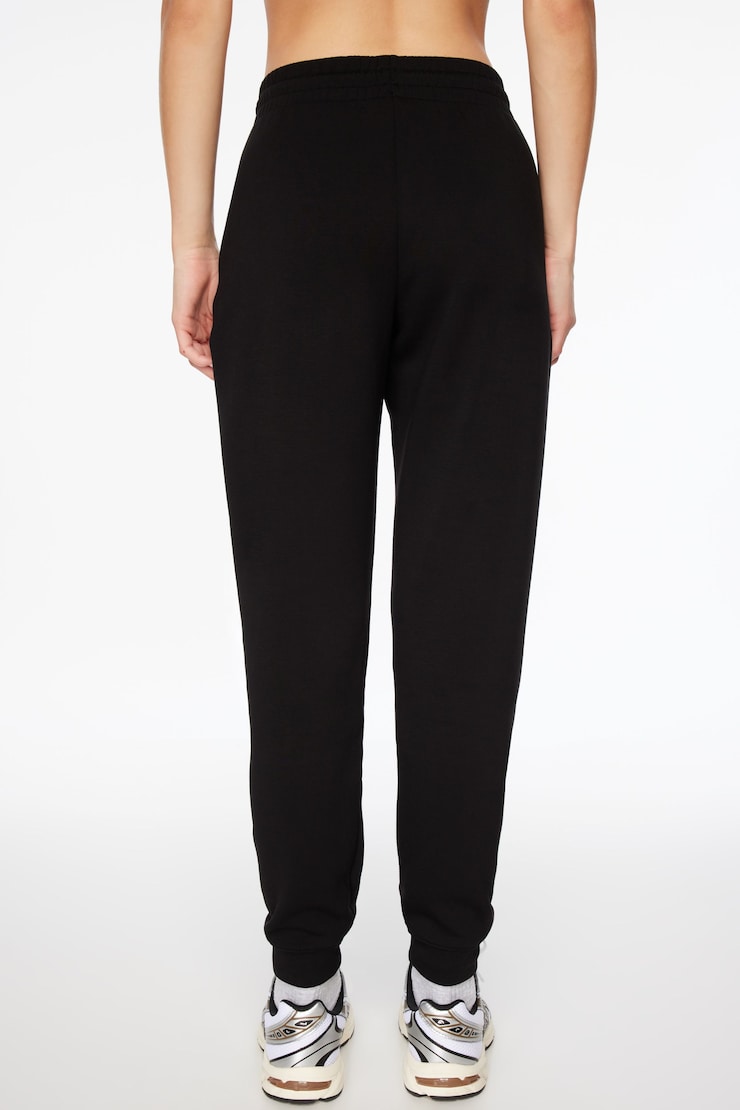 Anywear Scuba 2.0 Jogger Jet Black large