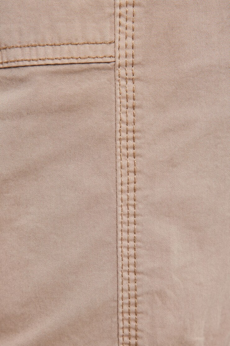 Chicago Low Rise Cargo Pant, Fungi, large