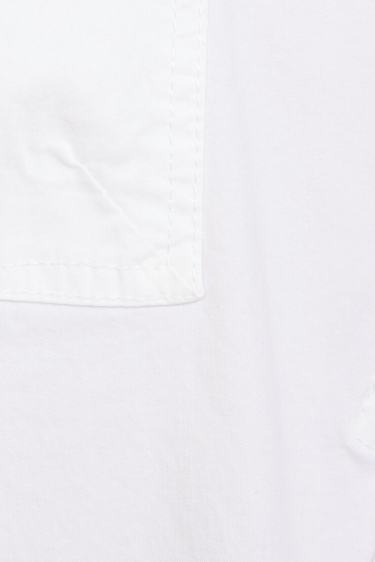 Rowan Wide Leg Cargo Pant, Bright White, large