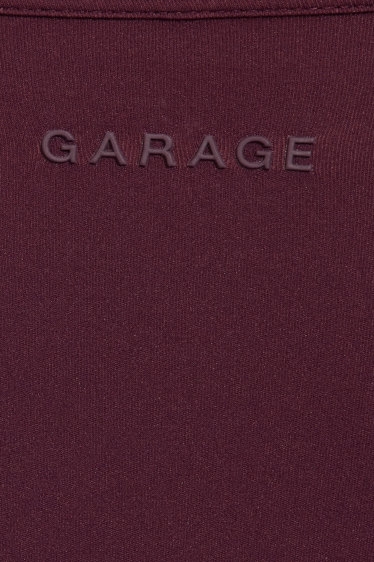 Active Scoop Bodysuit