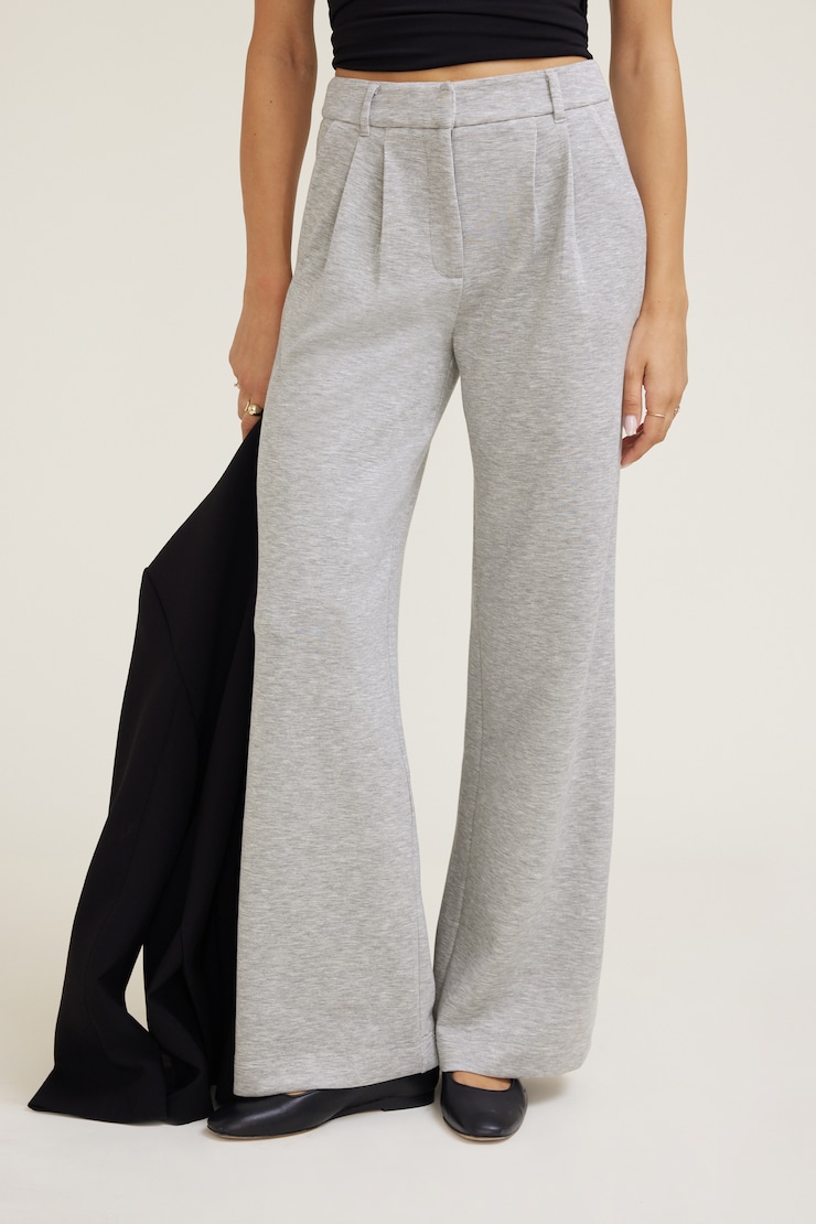 Alex Anywear Wide Leg Pants