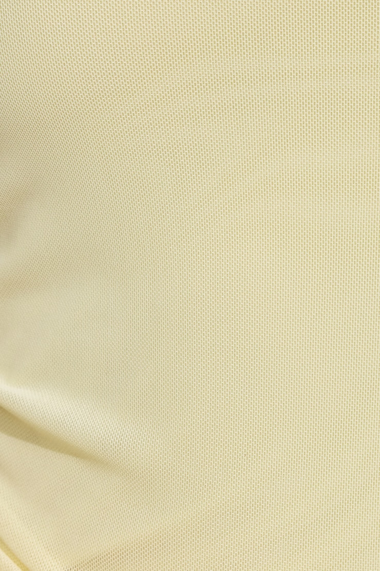 Rosalie Ruched Tube Top