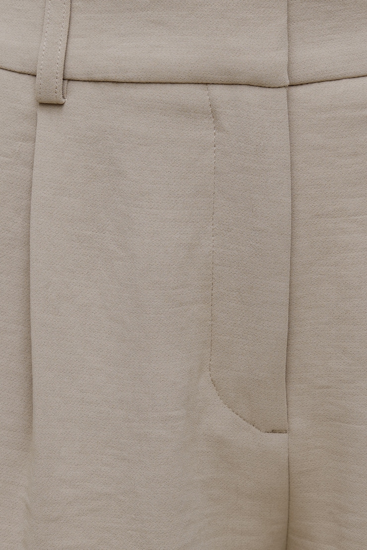 Alex Airflow Wide Leg Pants