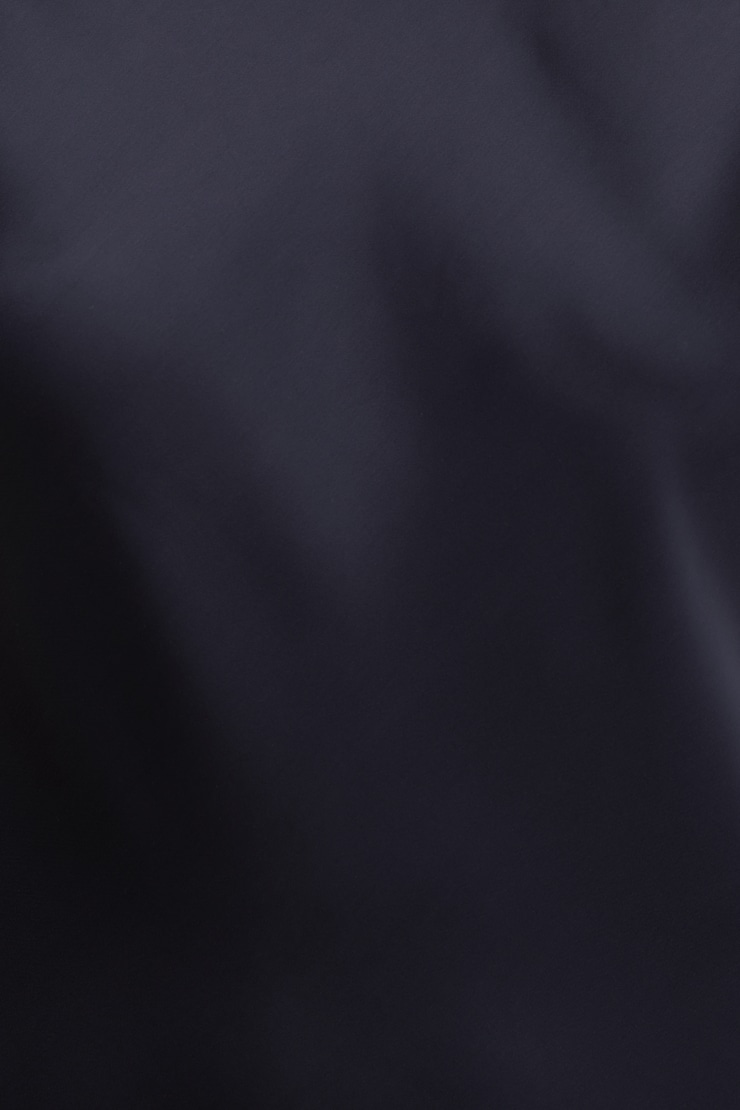 Nora Satin Mini Slip Dress