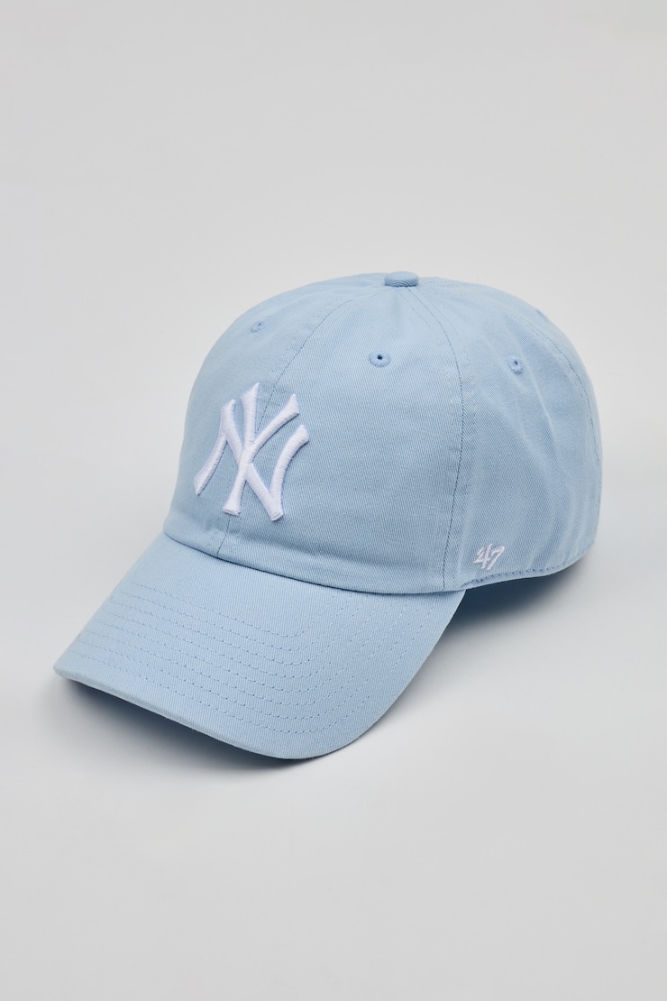 Casquette Clean Up - 47 BRAND