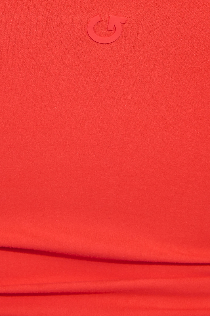 Active Plunge Cami Top