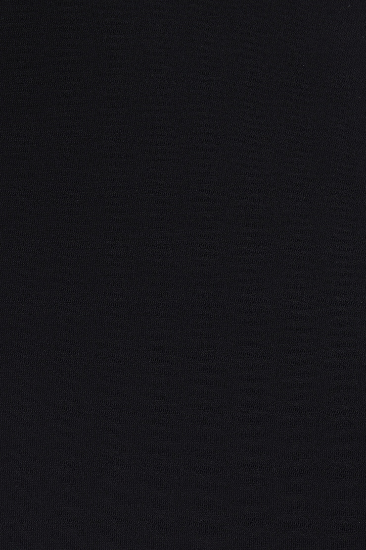 Sculpt Open Back Maxi Dress