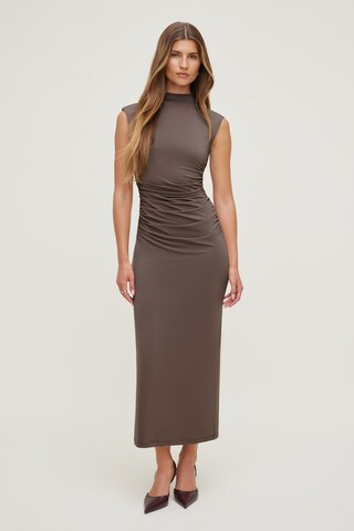 Maxi & Midi Dresses | Shop Women's Dresses | Dynamite US