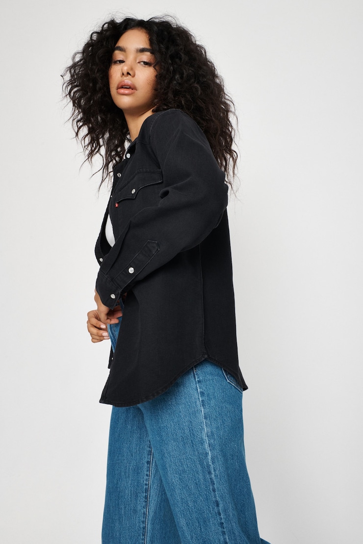 Chemise western The Ultimate de LEVI’S