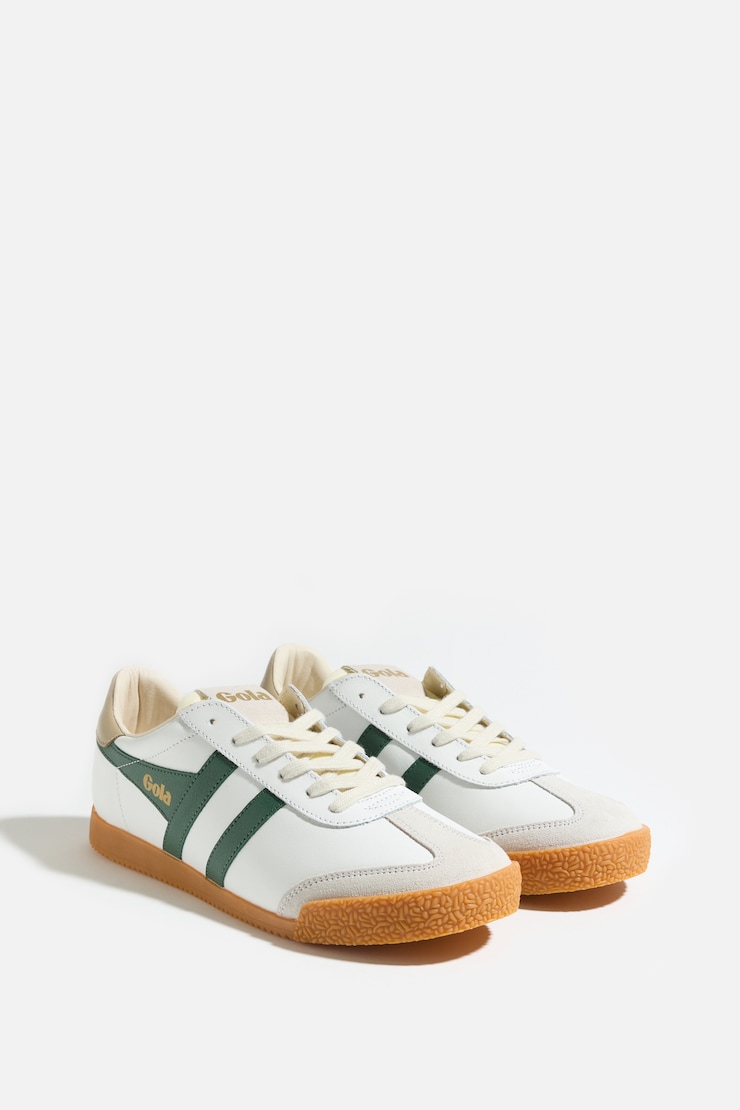 Gola | Classics Elan Sneakers