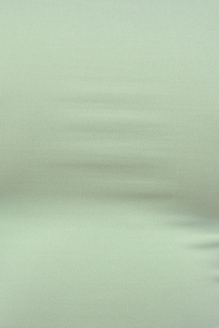 Nola Sculpt Tank Top