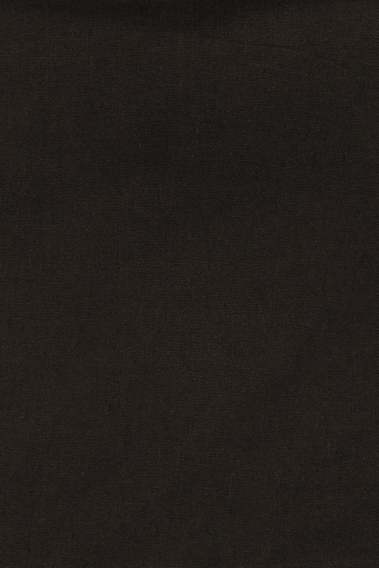 Stacie Linen Mini Skort