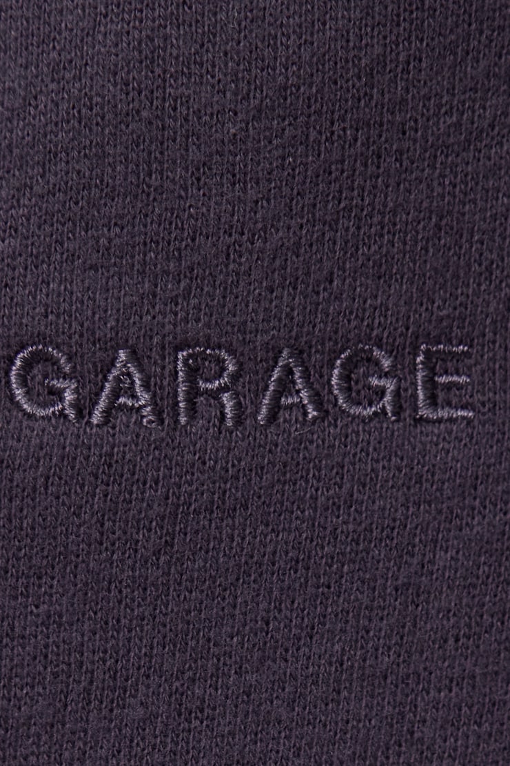 UltraFleece Wide Leg Sweatpants