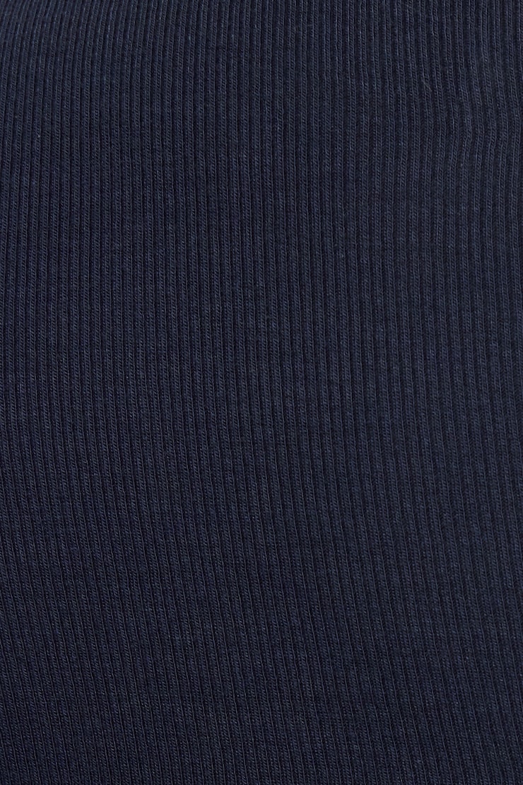 Tara V-Neck Long Sleeve Top