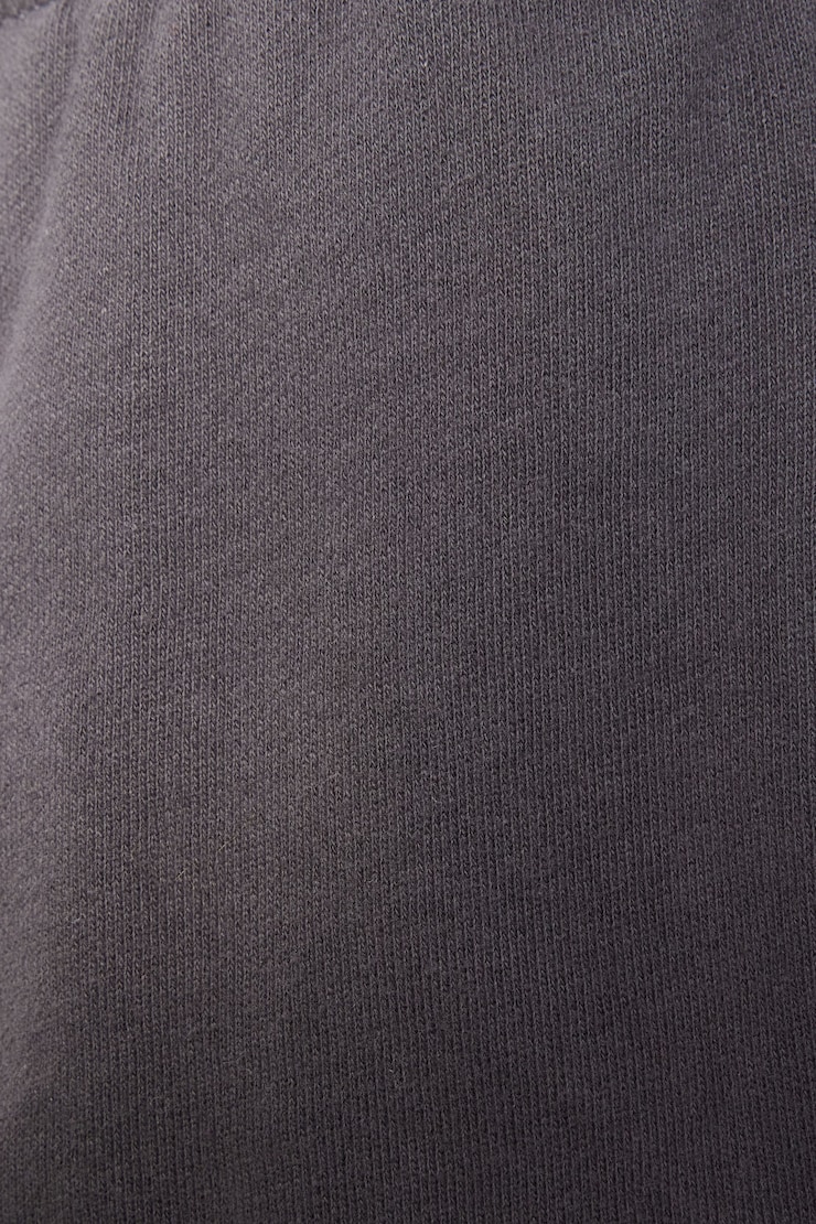 SoftTerry Low Rise Shorts