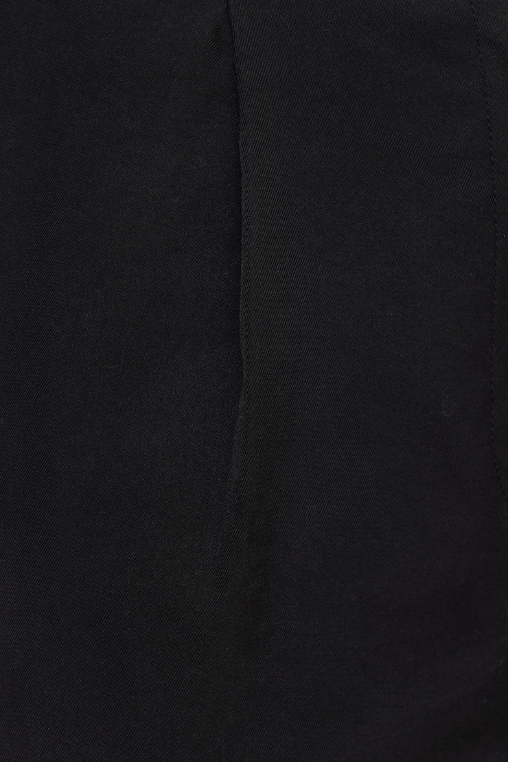 Esme Wide Pull On Pants