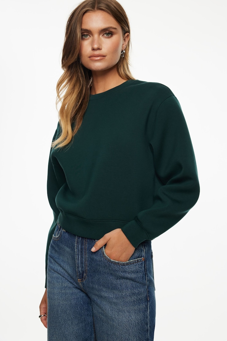 Anywear Sweatshirt