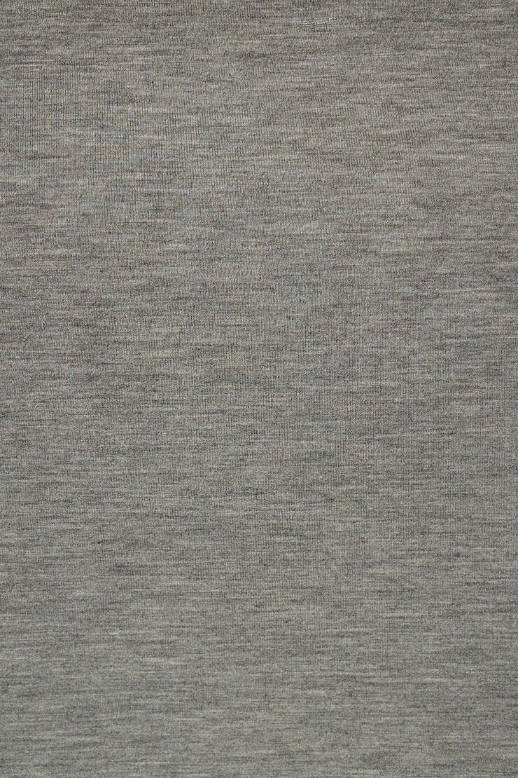 Anywear Mini Skirt Winter Dove Mix large