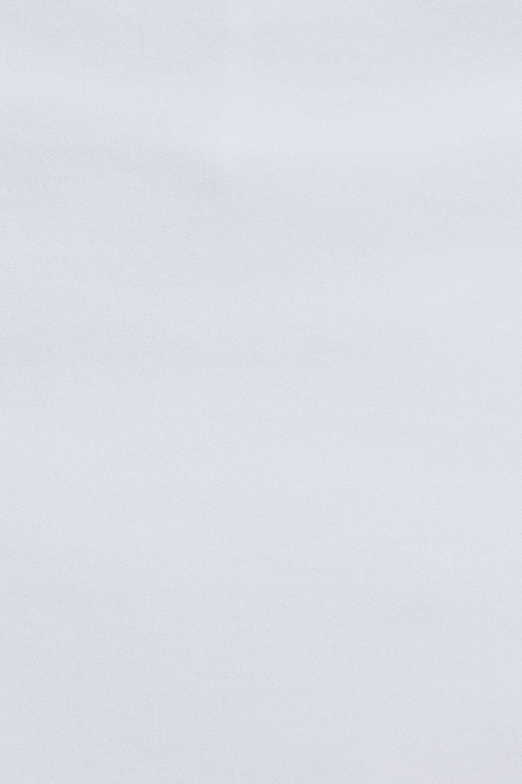 Microjupe-short Paris ligne A