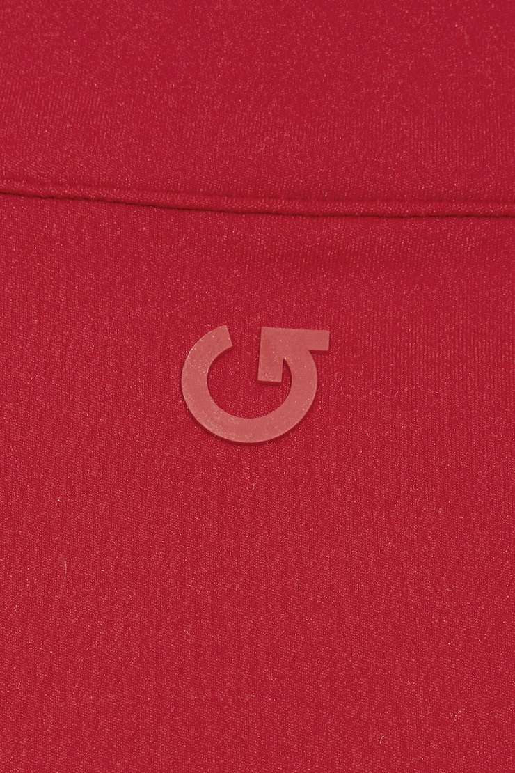 Active Seamed Jacket