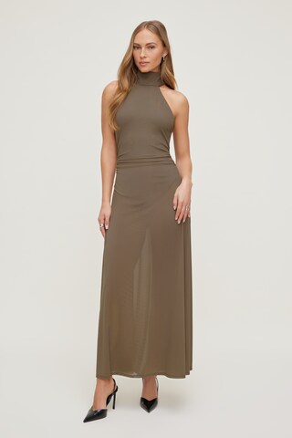 Maxi & Midi Dresses | Shop Women's Dresses | Dynamite US