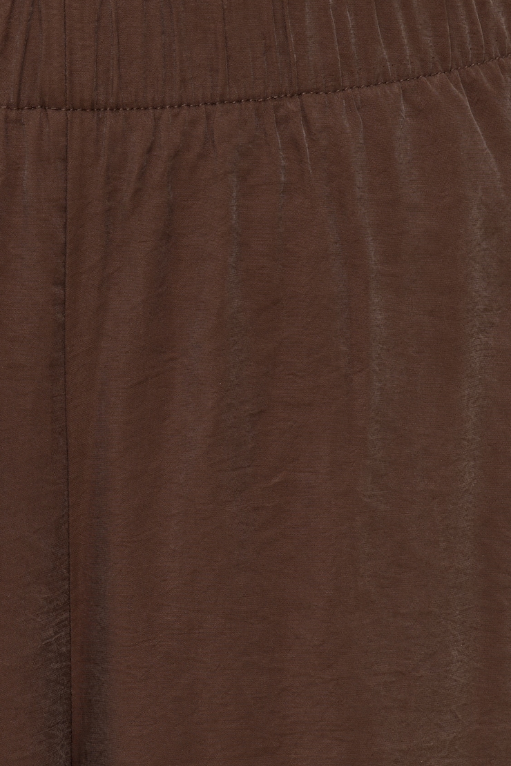 Priya Wide Leg Pants