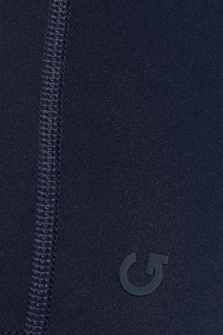 Combicourt SoftActive Jamie à col échancr