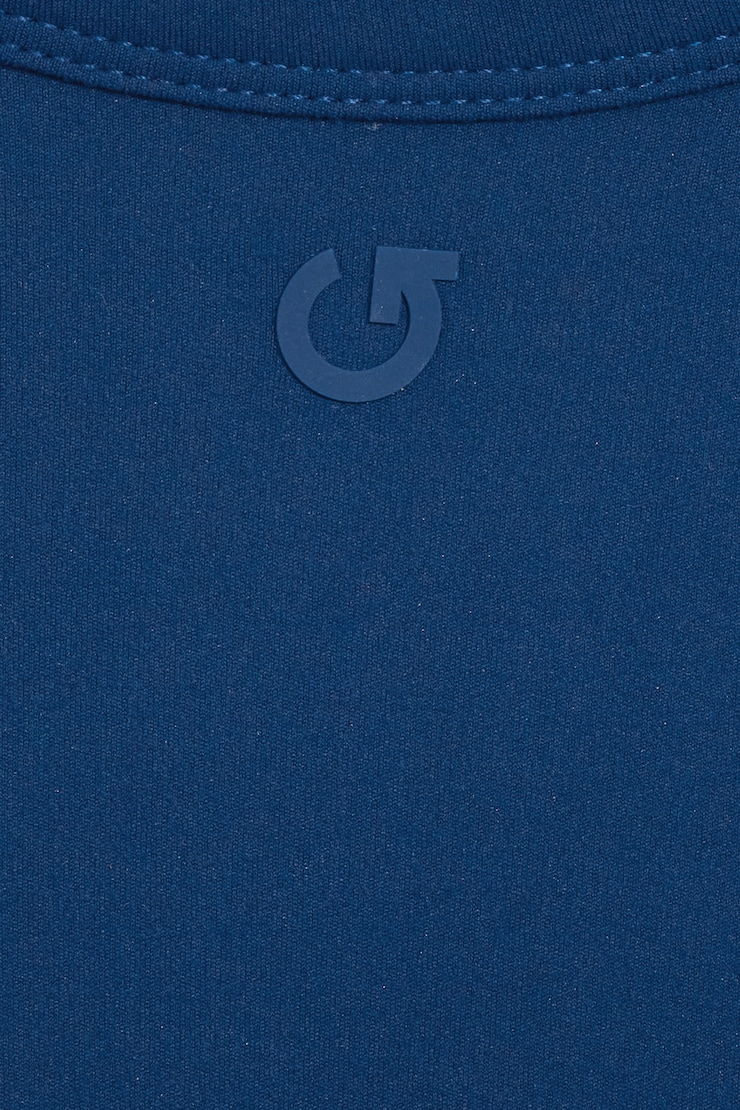 SoftActive Scoop Cami Bodysuit