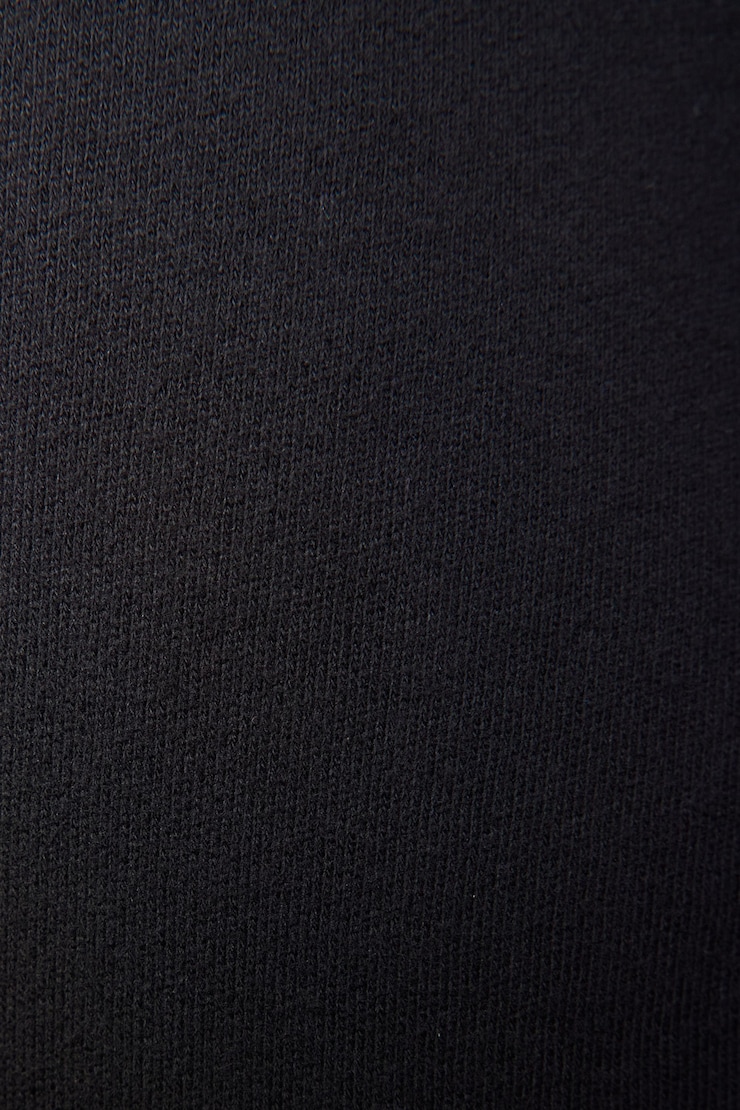 SoftTerry High Rise Shorts