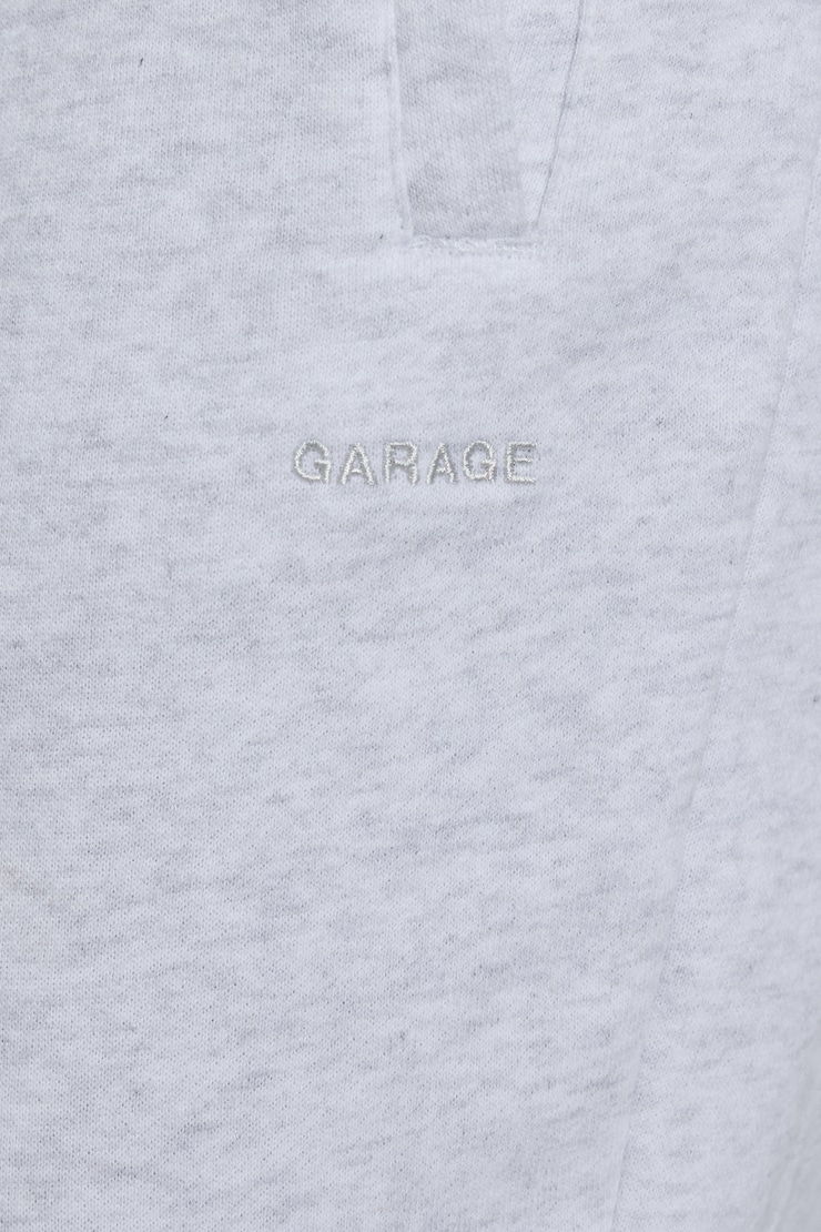 UltraFleece Slim Bootcut Sweatpants