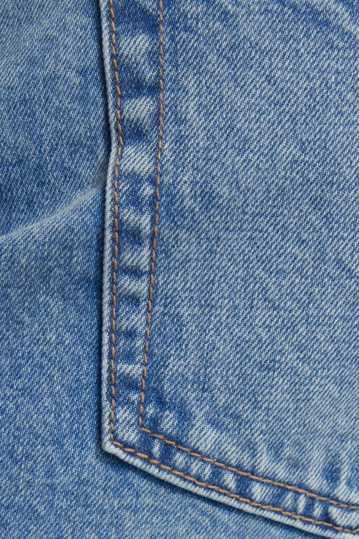 Skater Jorts, Brook Blue, large