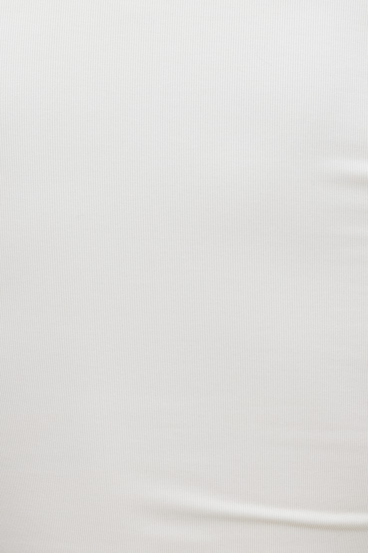 T-shirt à manches longues Rumi