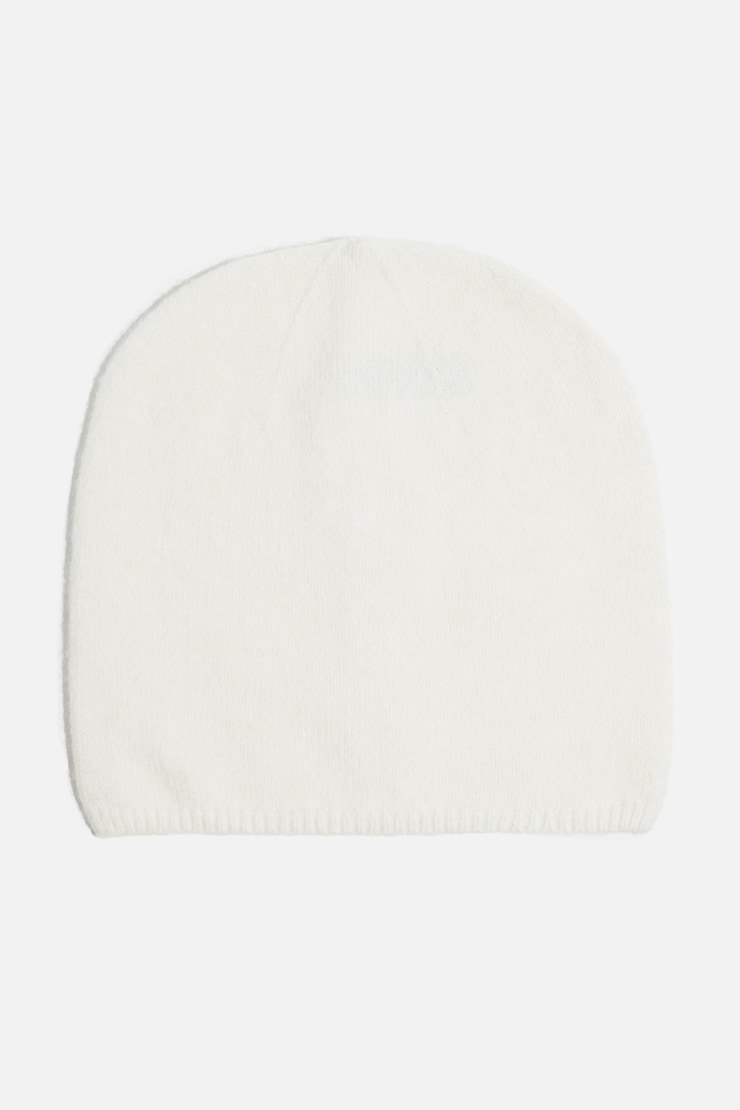 Tuque Heavenlyarnᴹᶜ Sel de mer large