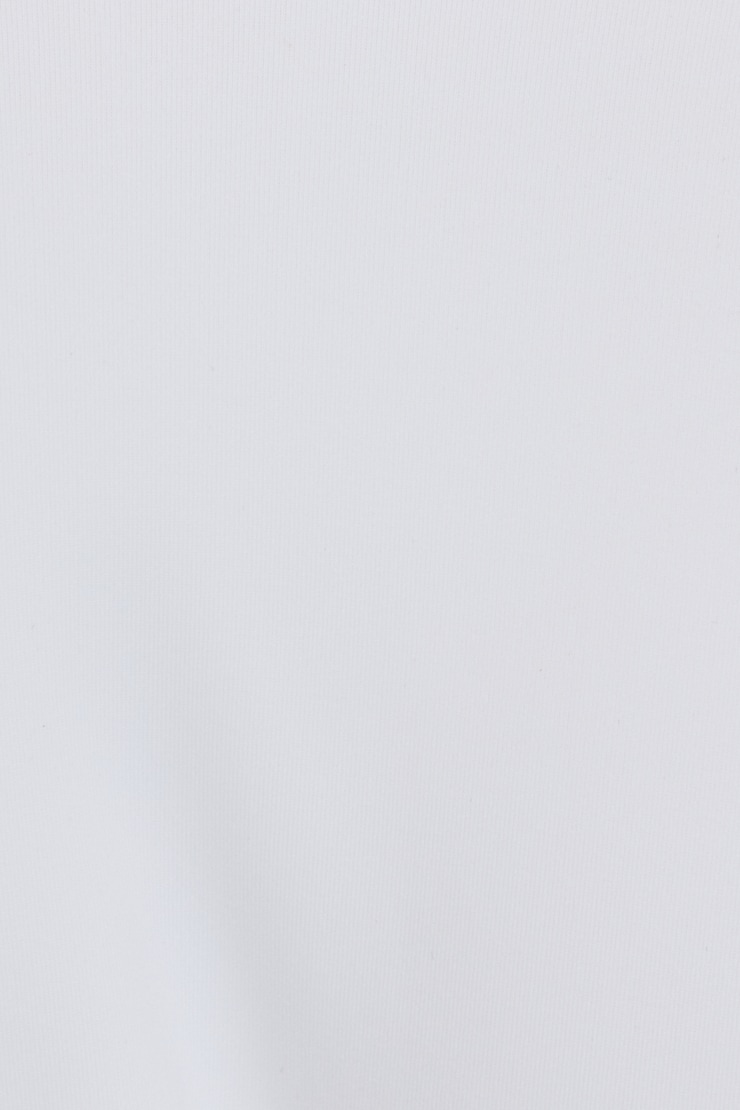 Bas de bikini brésilien boomerang