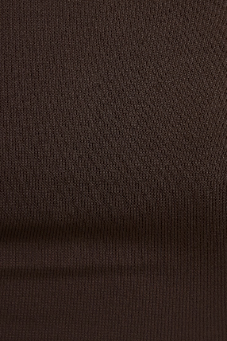 Nola Sculpt Tank Top