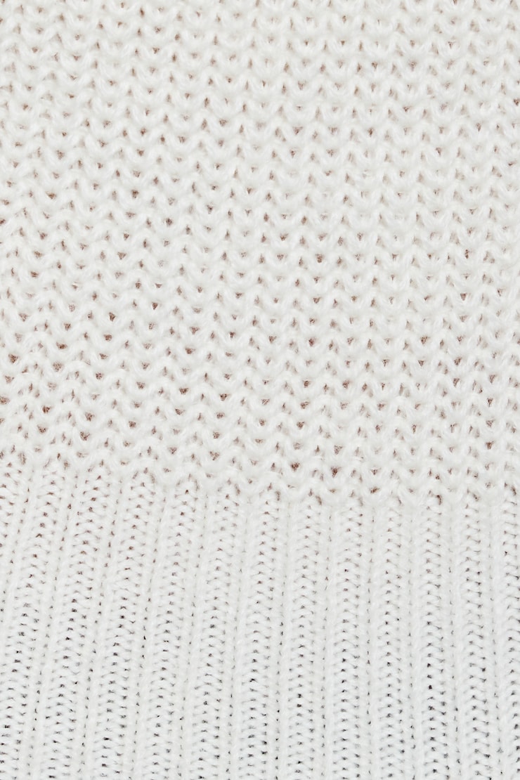 Rylie Supersoft V-Neck Top