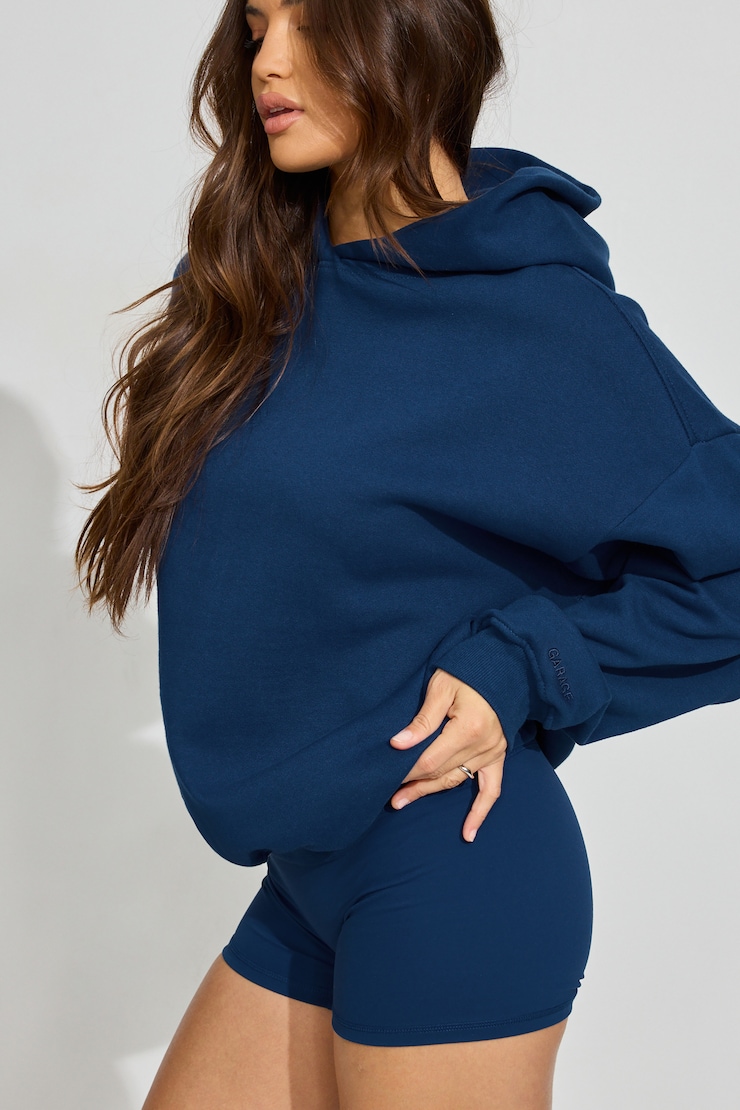 トップス JIMWAG Stitch line hoodie set up Navy 100092201_8H5_1920x2880.jpg