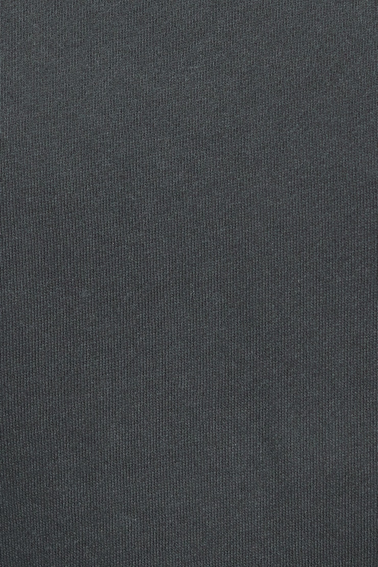 UltraFleece Hoodie, Forged Iron Grey, large