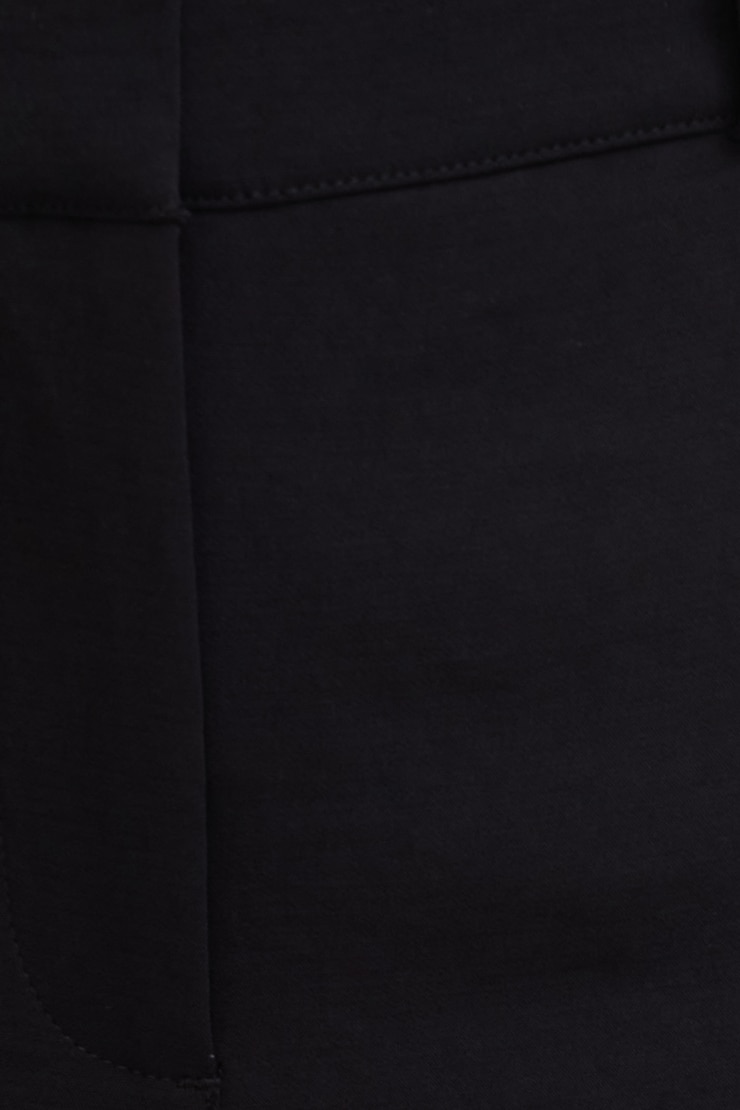 Camelia Airflow Clean Straight Leg Pants