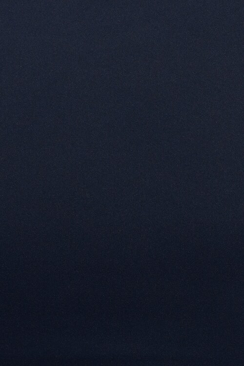 Sleek Crewneck T-Shirt