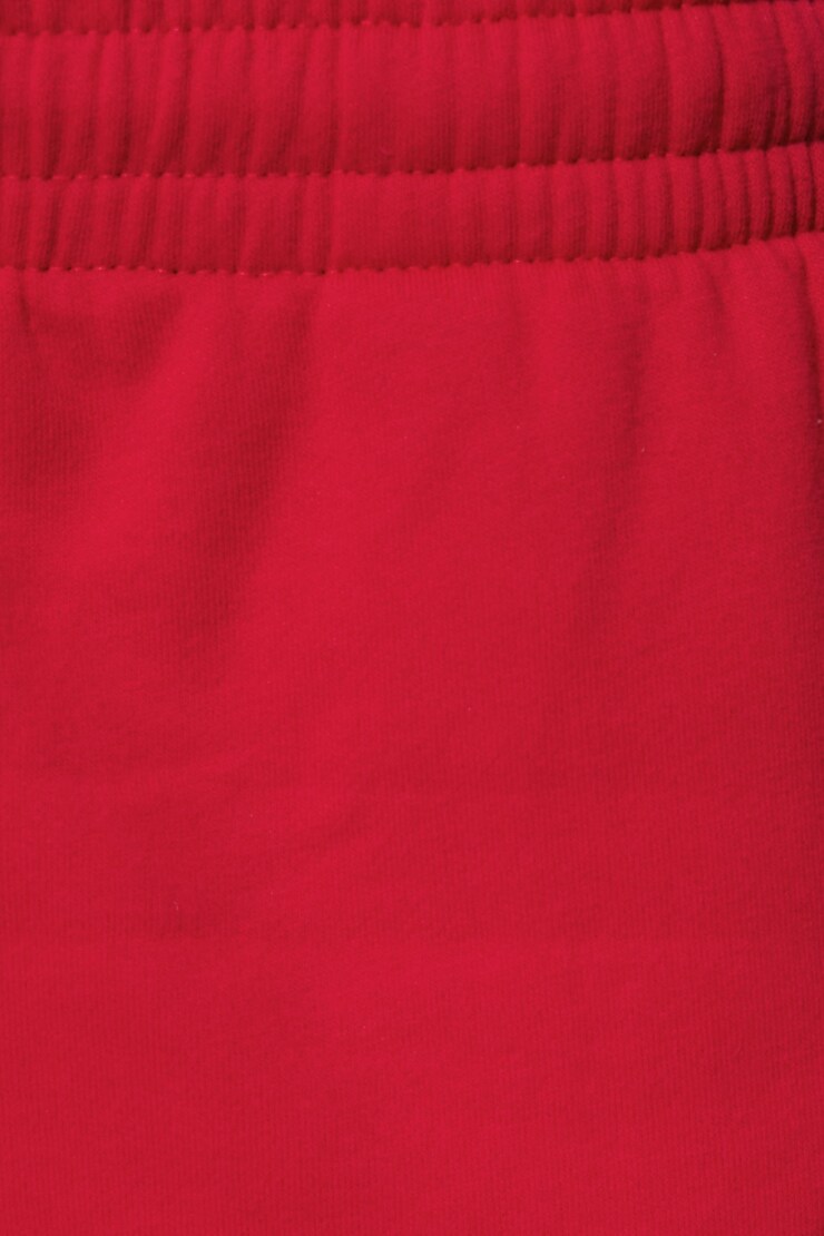 90s Jogger, Goji Berry Red, large